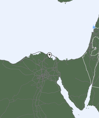 Neerslag