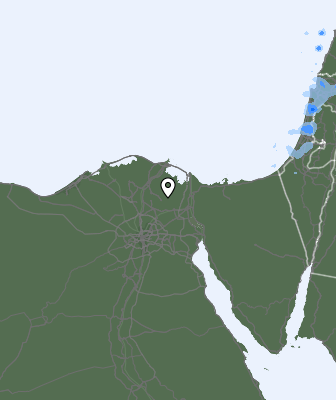 Neerslag