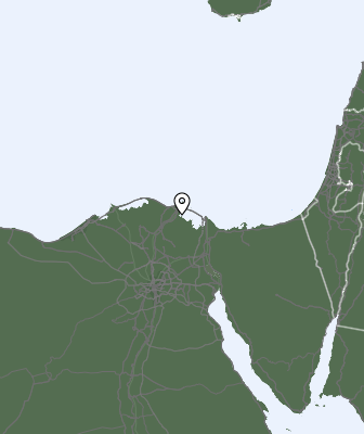 Neerslag