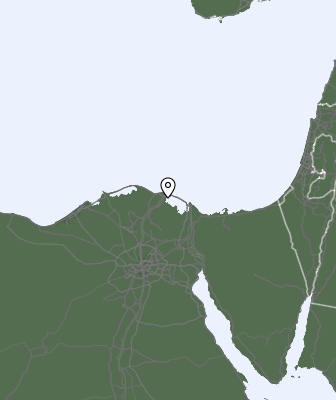 Neerslag