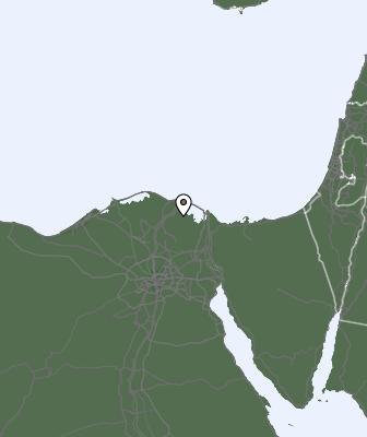 Neerslag