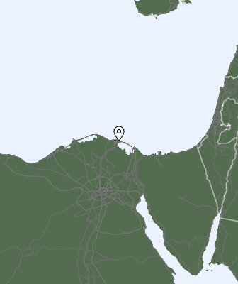 Neerslag
