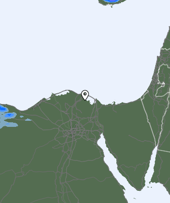 Neerslag