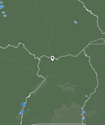 Nedbør