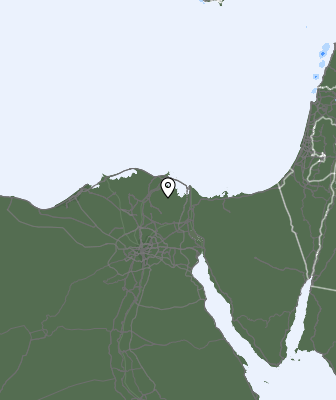 Neerslag