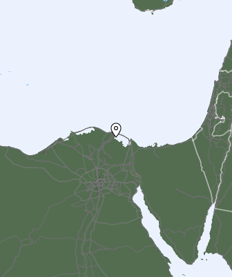 Neerslag