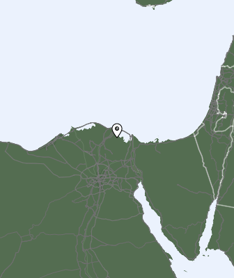 Neerslag