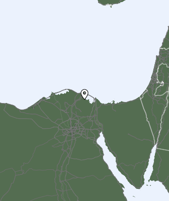 Neerslag