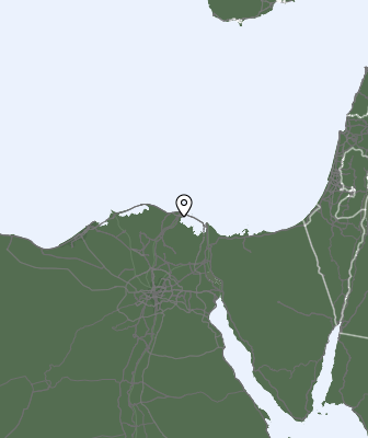 Neerslag