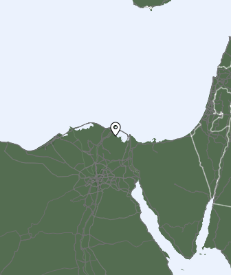Neerslag