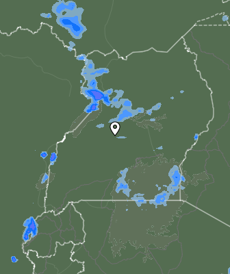 Csapadék