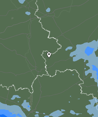 Neerslag