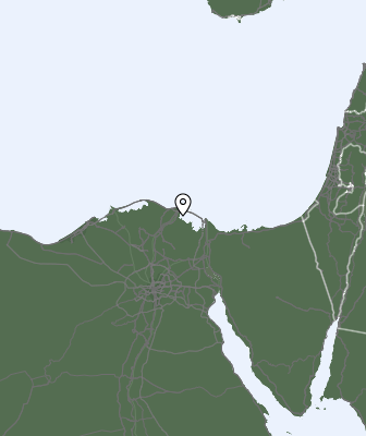Neerslag