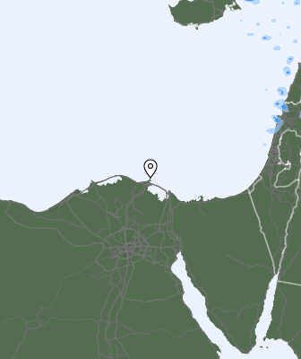 Neerslag