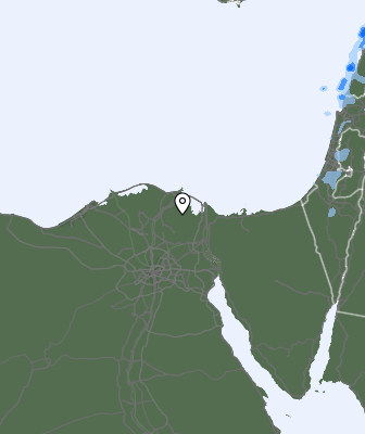 Neerslag