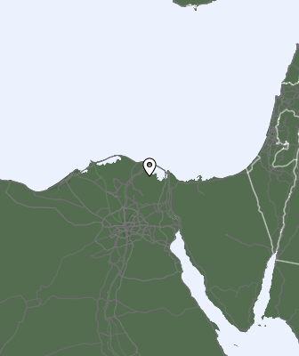 Neerslag