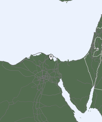 Neerslag