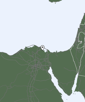 Neerslag