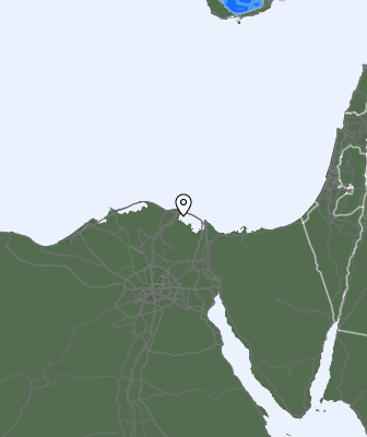 Neerslag