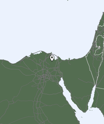 Валежи