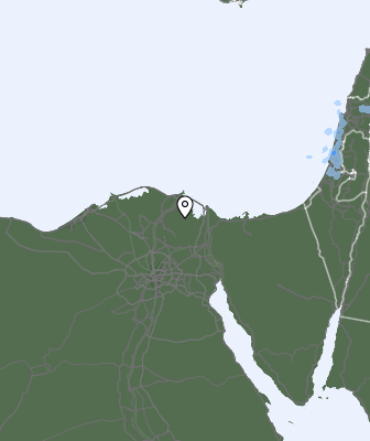Neerslag
