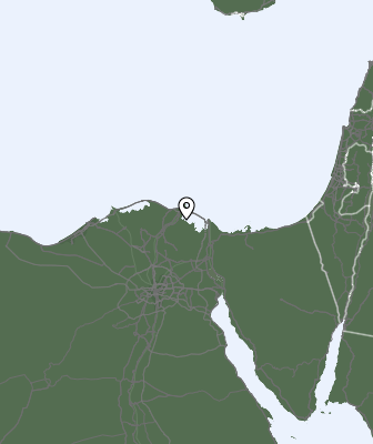 Neerslag