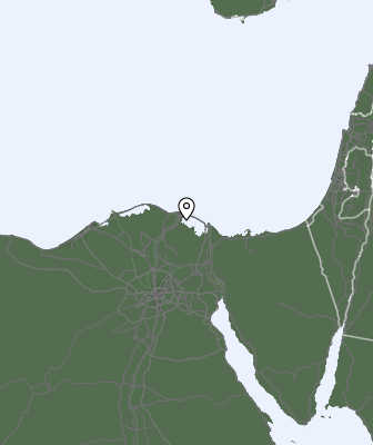 Neerslag