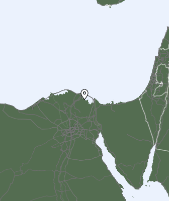 Neerslag