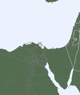 Neerslag