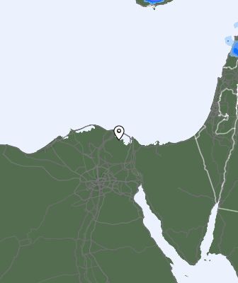 Neerslag