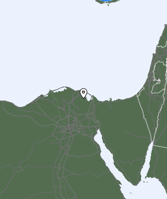 Neerslag