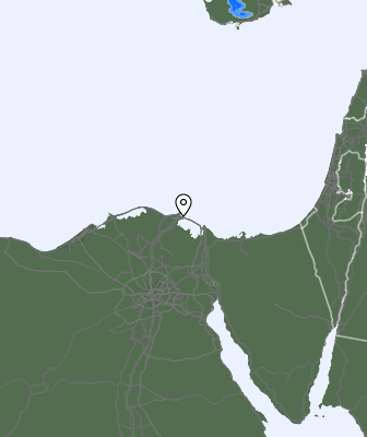 Neerslag