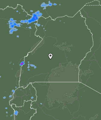 Валежи