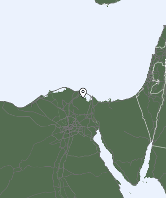 Neerslag
