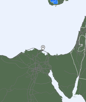 Neerslag