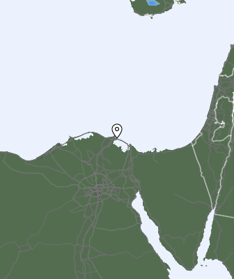 Neerslag