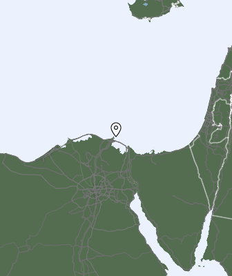 Neerslag
