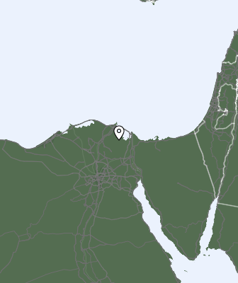 Neerslag