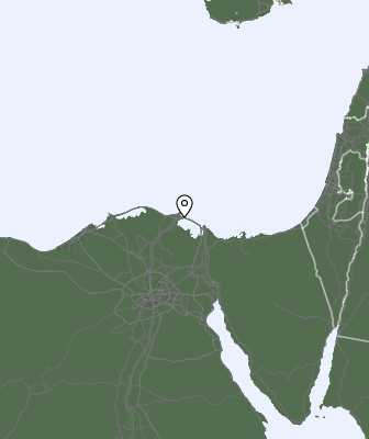Neerslag