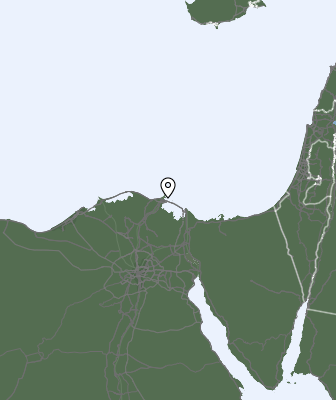 Neerslag