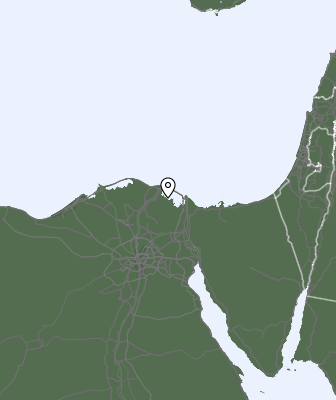 Csapadék