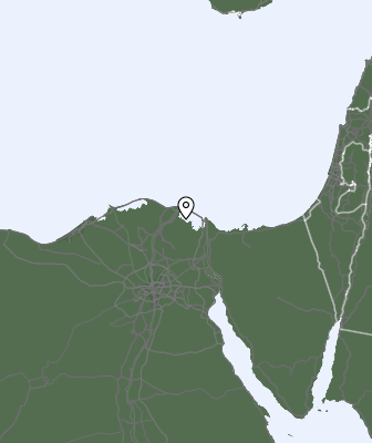 Neerslag