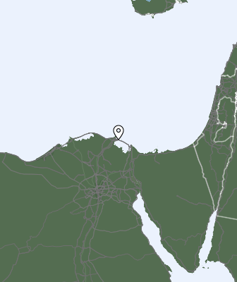 Neerslag