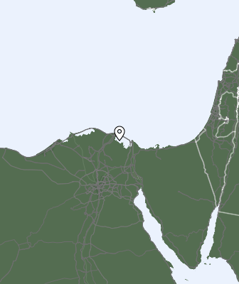 Neerslag