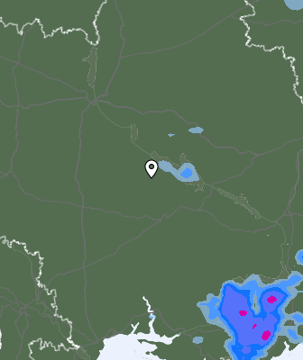 Валежи