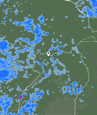 Валежи
