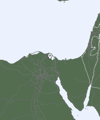 Csapadék