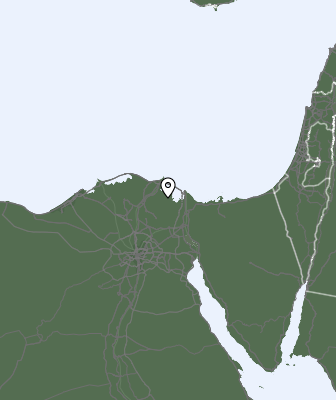 Neerslag