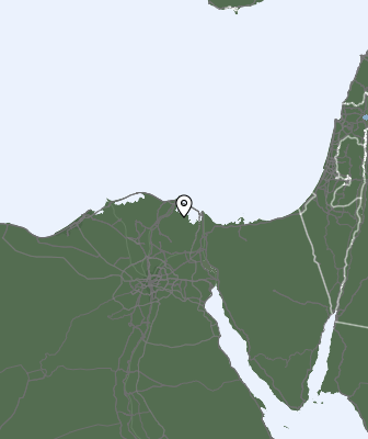Neerslag