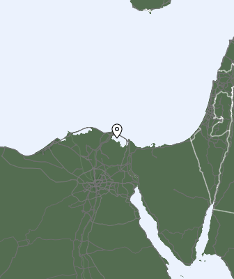 Neerslag